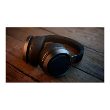 „Philips Fidelio“