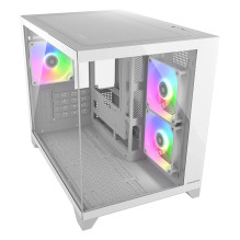 COUGAR CGR-2QA6W-RGB