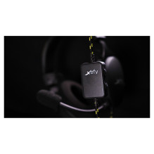 CHERRY XTRFY H2 CHERRY XTRFY H2