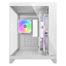 POUGAR CGR-2QA6W-RGB