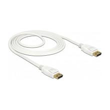 DeLOCK 85509 DisplayPort cable