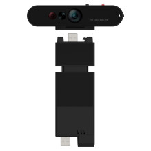 „Lenovo ThinkVision MC60“ internetinė kamera