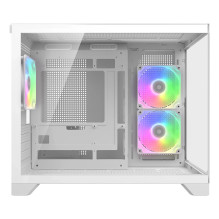 COUGAR CGR-2QA6W-RGB