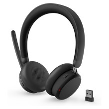 Lenovo ANC Headset 6550