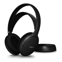 „Philips SHC5200M2“ / 12 ausinių / laisvų rankų įranga