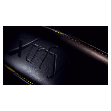 CHERRY XTRFY H2 CHERRY XTRFY H2