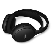 „Philips SHC5200M2“ / 12 ausinių / laisvų rankų įranga