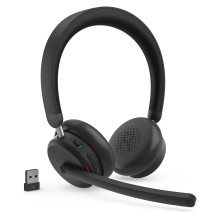 Lenovo ANC Headset 6550