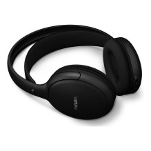 „Philips SHC5200M2“ / 12 ausinių / laisvų rankų įranga