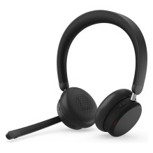 Lenovo ANC Headset 6550