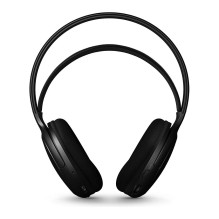 „Philips SHC5200M2“ / 12 ausinių / laisvų rankų įranga