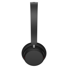 Lenovo ANC Headset 6550