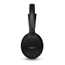 Philips SHC5200M2 / 12 headphones / headset