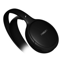 Philips SHC5200M2 / 12 headphones / headset