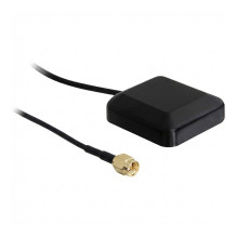 Navilock 60506 tinklo antena