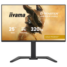 iiyama G-MASTER...