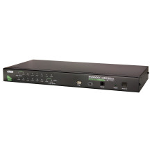 ATEN CS1716A-AT-G KVM komutatorius ATEN CS1716A-AT-G KVM komutatorius