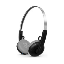 Philips 2000 series...