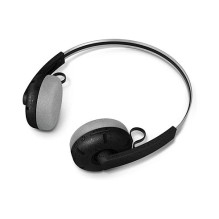 Philips 2000 series TAH2000BK / 00 headphones / headset