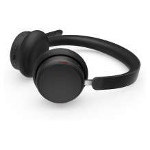 Lenovo ANC Headset 6550