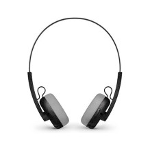 „Philips 2000“ serijos TAH2000BK / 00 ausinės / laisvų rankų įranga