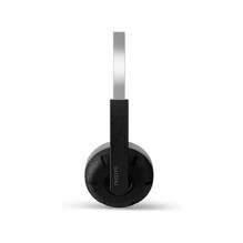 Philips 2000 series TAH2000BK / 00 headphones / headset