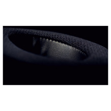 CHERRY XTRFY H2 CHERRY XTRFY H2