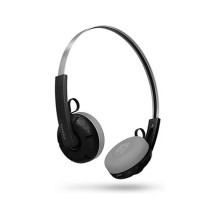 „Philips 2000“ serijos TAH2000BK / 00 ausinės / laisvų rankų įranga
