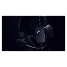 VYŠNIŲ XTRFY H2 VYŠNIŲ XTRFY H2