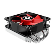 Xilence XC040 computer cooling system Xilence XC040 computer cooling system