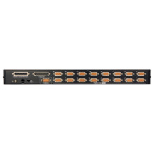 ATEN CS1716A-AT-G KVM switch