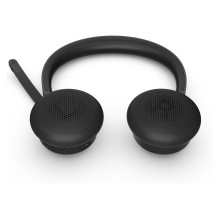 „Lenovo ANC“ ausinės 6550 „Lenovo ANC“ ausinės 6550