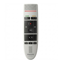 Philips SpeechMike III Pro...