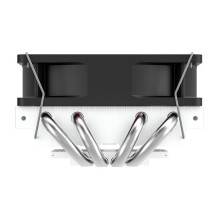 Xilence XC040 computer cooling system Xilence XC040 computer cooling system
