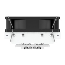 Xilence XC040 computer cooling system Xilence XC040 computer cooling system