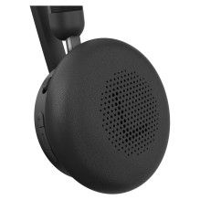 Lenovo ANC Headset 6550