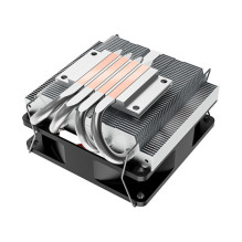 Xilence XC040 computer cooling system Xilence XC040 computer cooling system