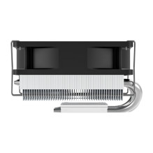 Xilence XC040 computer cooling system Xilence XC040 computer cooling system