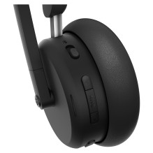 Lenovo ANC Headset 6550