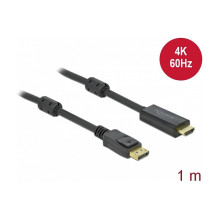 „DeLOCK 85955“ vaizdo kabelio adapteris „DeLOCK 85955“ vaizdo kabelio adapteris