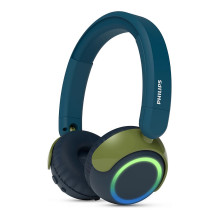 „Philips 4000“ serijos TAK4200CT / 00 ausinės / laisvų rankų įranga