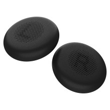 Lenovo ANC Headset 6550