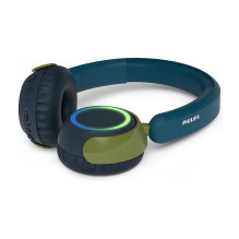 „Philips 4000“ serijos TAK4200CT / 00 ausinės / laisvų rankų įranga