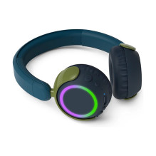 „Philips 4000“ serijos TAK4200CT / 00 ausinės / laisvų rankų įranga