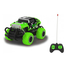 Jamara Runny One Radio-Controlled (RC) model Jamara Runny One Radio-Controlled (RC) model