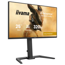 „iiyama G-MASTER GB2591HSU-B1“ kompiuterio monitorius