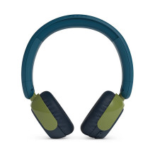 „Philips 4000“ serijos TAK4200CT / 00 ausinės / laisvų rankų įranga