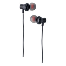 Lenco CD-340BK Lenco CD-340BK