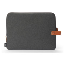 DICOTA D32026-RPET laptop case DICOTA D32026-RPET laptop case