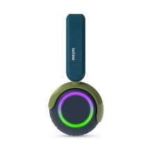 Philips 4000 series TAK4200CT / 00 headphones / headset